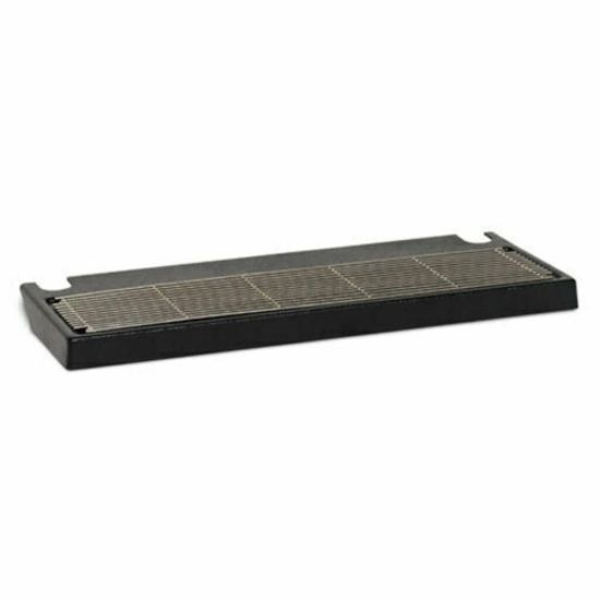 Picture of Bunn 27150 Drip Tray Kit