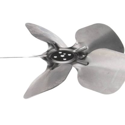 Picture of Bunn 27220 Blade, Condenser Fan 120V