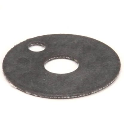 Picture of Bunn 27258 Silencer