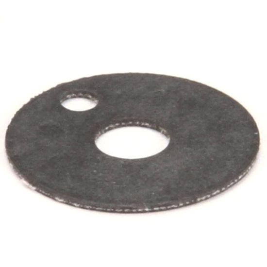 Picture of Bunn 27258 Silencer