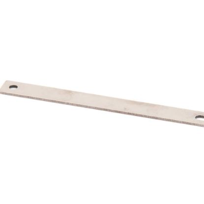 Picture of Bunn 27223 Spring, Torsion