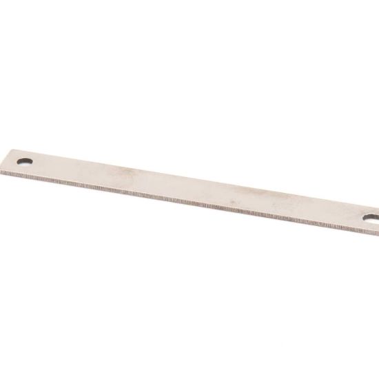 Picture of Bunn 27223 Spring, Torsion