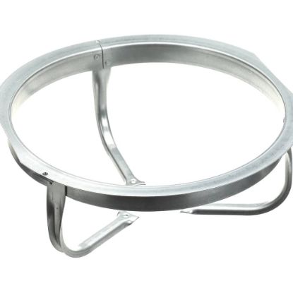 Picture of Bunn 27219 Shroud/mount, Condenser Fan
