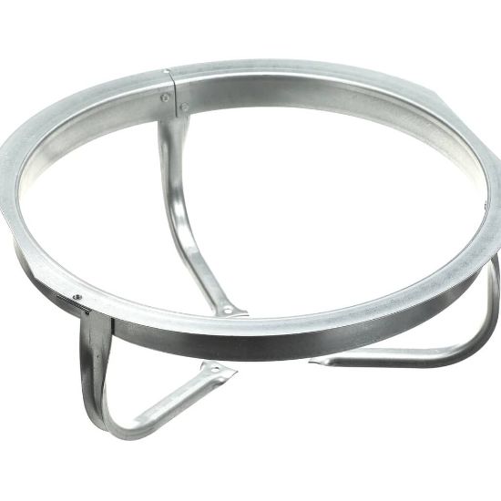 Picture of Bunn 27219 Shroud/mount, Condenser Fan