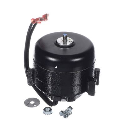 Picture of Bunn 27221.1 Kit, Condenser Fan Motor