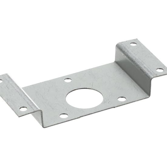 Picture of Bunn 27232 Bracket, Auger Motor Mounting