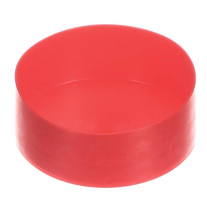 Picture of Bunn 27411 Cup, Condensate