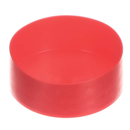 Picture of Bunn 27411 Cup, Condensate