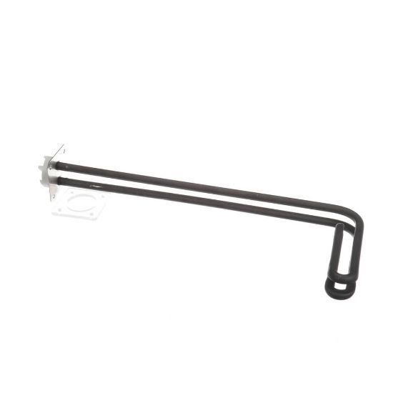 Picture of Bunn 27349.101 Kit, Tank Heater 1340W 120V