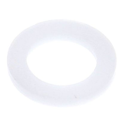 Picture of Bunn 27574 Washer, Sealing