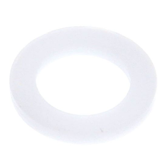Picture of Bunn 27574 Washer, Sealing