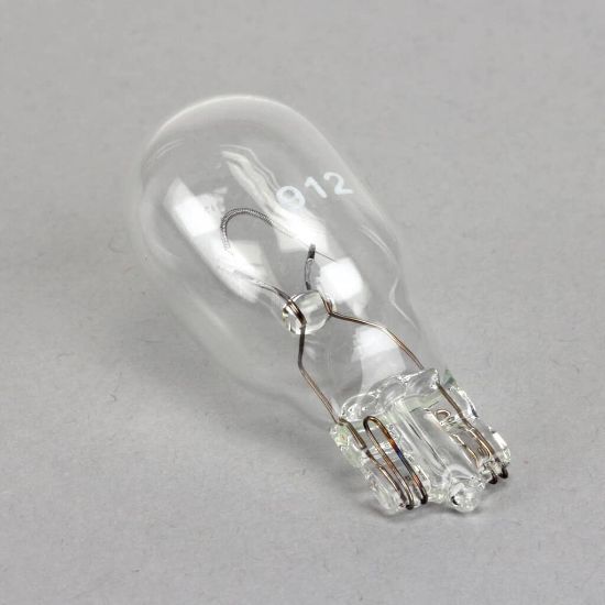 Picture of Bunn 27446 Lamp