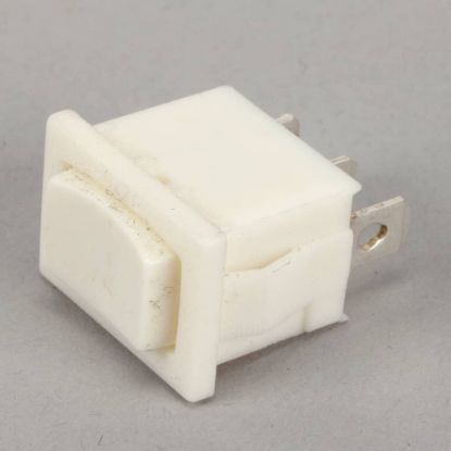 Picture of Bunn 27437 Switch,on/off/on