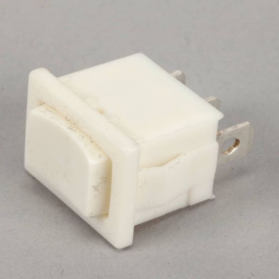 Picture of Bunn 27437 Switch,on/off/on