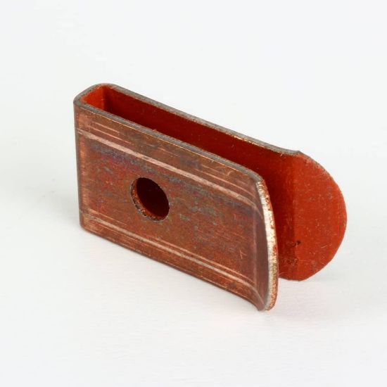 Picture of Bunn 27440.0001 Bearing, Torsion Spring