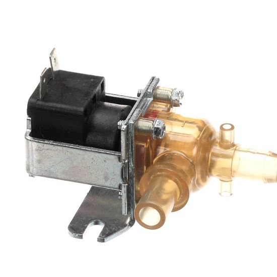 Picture of Bunn 27370.0001 Valve, Bypass 200V