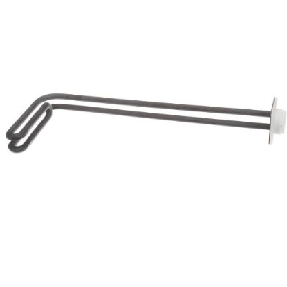 Picture of Bunn 27349.1008 Kit, Tank Heater 1340W 120V