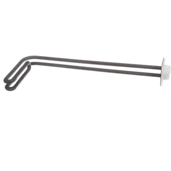 Picture of Bunn 27349.1008 Kit, Tank Heater 1340W 120V