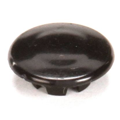 Picture of Bunn 27394.0001 Plug, Nylon - Blk