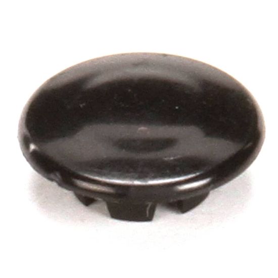 Picture of Bunn 27394.0001 Plug, Nylon - Blk