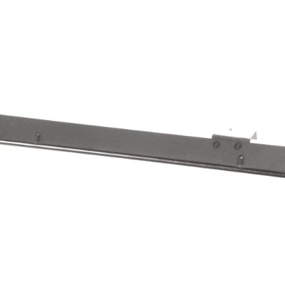 Picture of Bunn 27514 Plate, Splash Guard