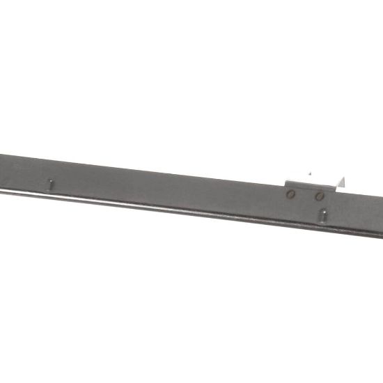 Picture of Bunn 27514 Plate, Splash Guard