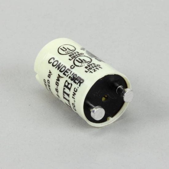 Picture of Bunn 27619 Starter, Lamp