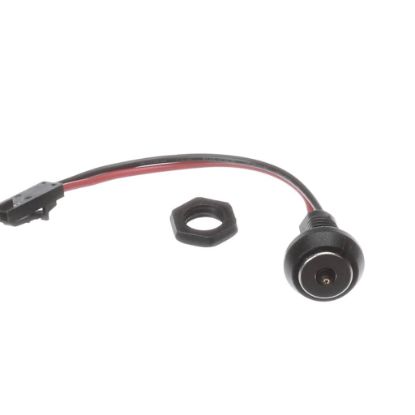 Picture of Bunn 27643.0003 Mag Contact Assembly, 2-Pin Connector