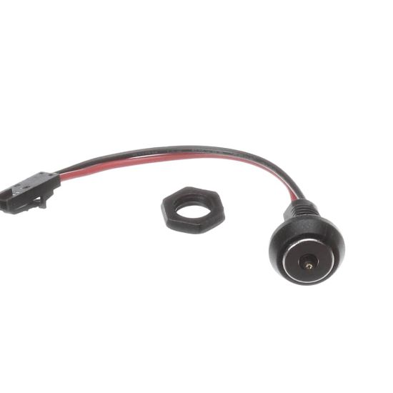 Picture of Bunn 27643.0003 Mag Contact Assembly, 2-Pin Connector