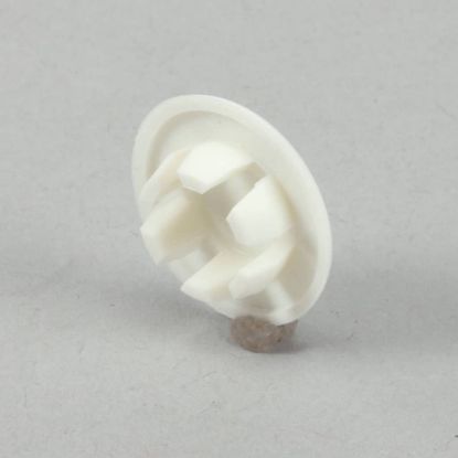 Picture of Bunn 27394 Plug