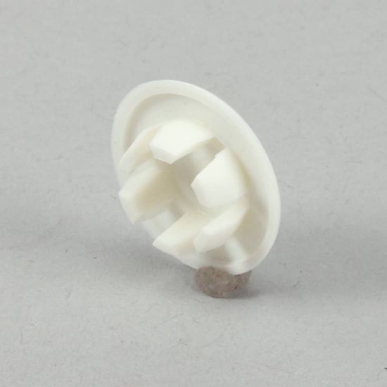 Picture of Bunn 27394 Plug