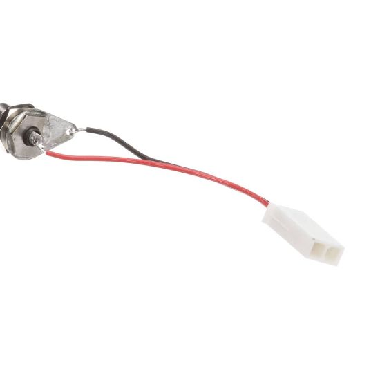 Picture of Bunn 27643.1 Kit, Wiring Harness-lamp Cord Conn