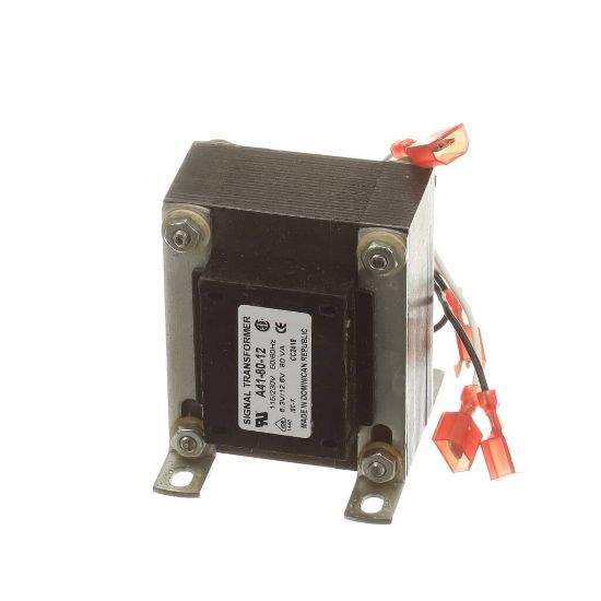Picture of Bunn 27644.1004 Transformer, 235V
