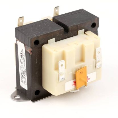 Picture of Bunn 27644.1002 Transformer Repl Ay,120.ultra2
