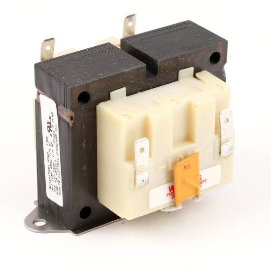 Picture of Bunn 27644.1002 Transformer Repl Ay,120.ultra2