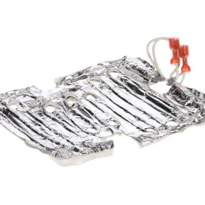 Picture of Bunn 27787.0002 Blanket Heater