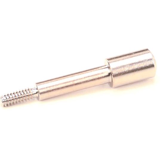 Picture of Bunn 27748 Pin