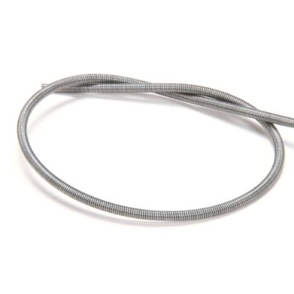 Picture of Bunn 27709 Daily Cleaning/deliming Kit
