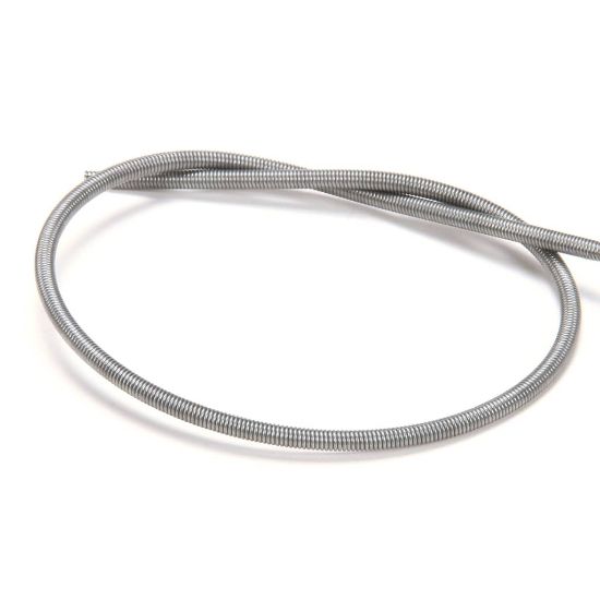 Picture of Bunn 27709 Daily Cleaning/deliming Kit