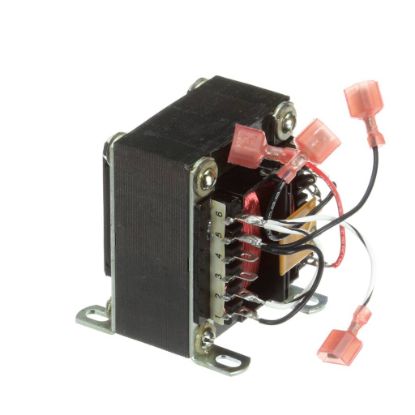 Picture of Bunn 27644.1005 Transformer, 115V