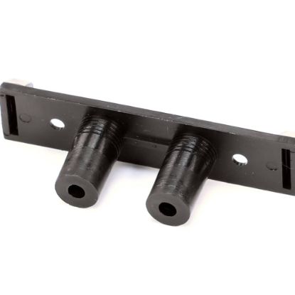 Picture of Bunn 27746 Housing,spring Contact