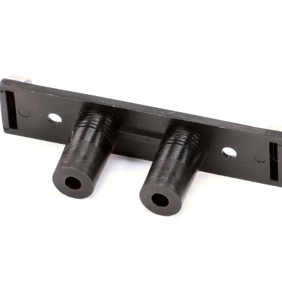 Picture of Bunn 27746 Housing,spring Contact