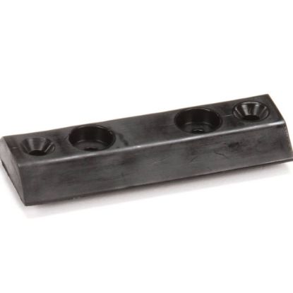 Picture of Bunn 27745 Housing,contact Pad