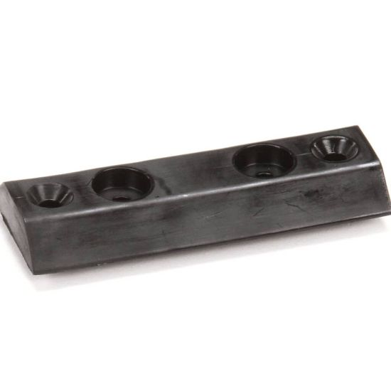 Picture of Bunn 27745 Housing,contact Pad
