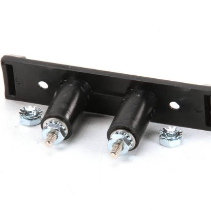 Picture of Bunn 27790.1 Receptacle Assy,spring Contact