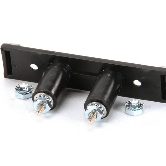 Picture of Bunn 27790.1 Receptacle Assy,spring Contact