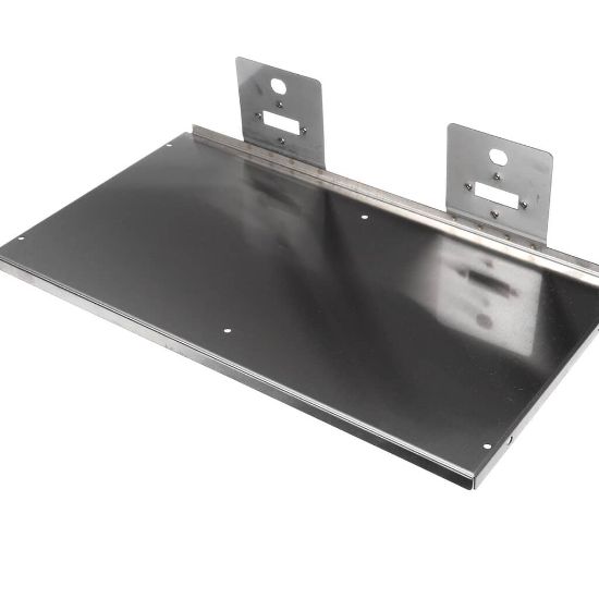 Picture of Bunn 27760.0002 Cover Wldmt, Server Platform