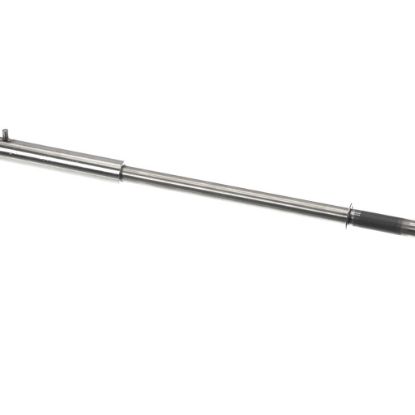 Picture of Bunn 28081.0003 Shaft Assembly, Auger Drive - .188 Pin Ultra