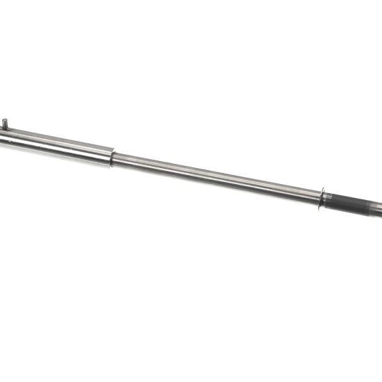 Picture of Bunn 28081.0003 Shaft Assembly, Auger Drive - .188 Pin Ultra
