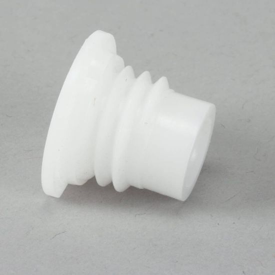 Picture of Bunn 28067 Bushing, Auger Drive Shaft